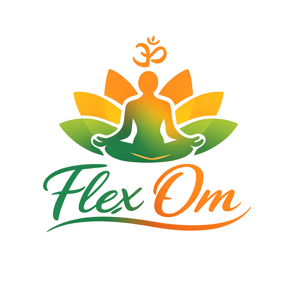Flex Om
